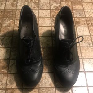 Kelly and Katie women shoes